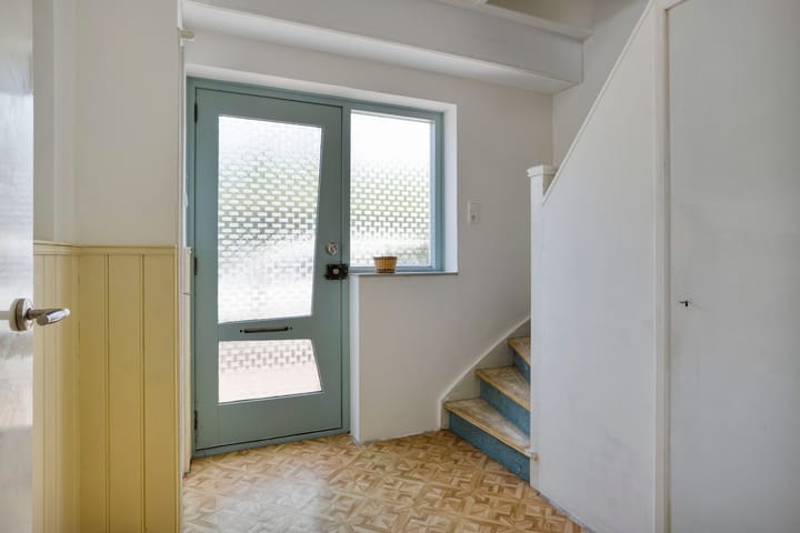 Foto 9 van Prelaatweg 45