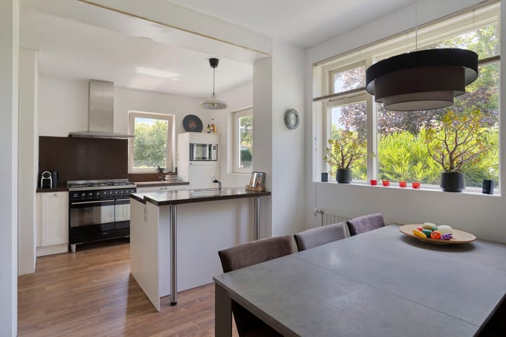 Foto 10 van Prelaatweg 45