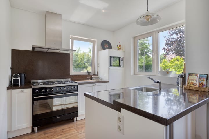 Foto 11 van Prelaatweg 45