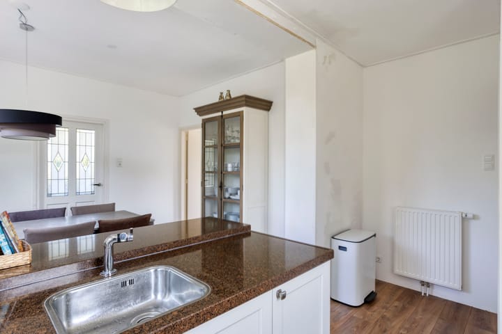 Foto 12 van Prelaatweg 45