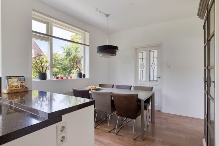 Foto 13 van Prelaatweg 45