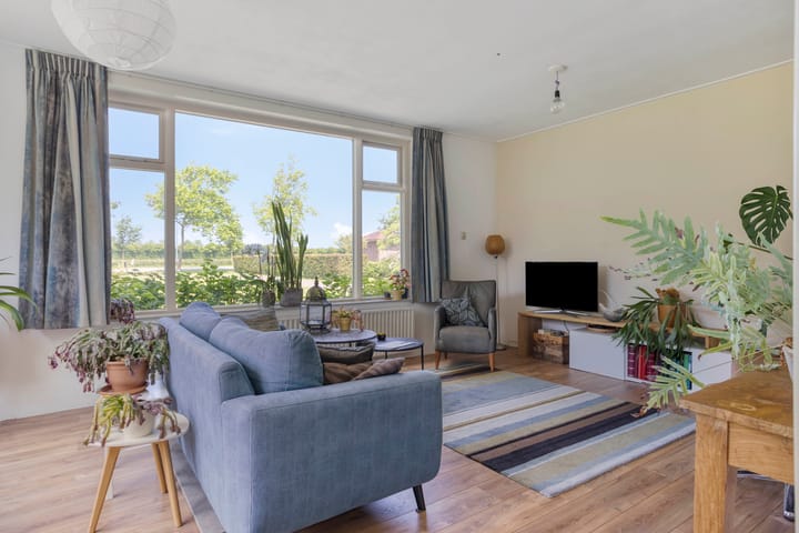 Foto 14 van Prelaatweg 45