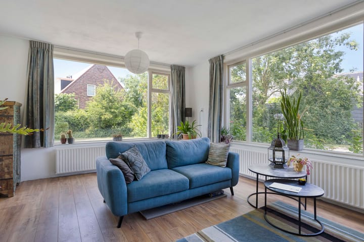 Foto 15 van Prelaatweg 45