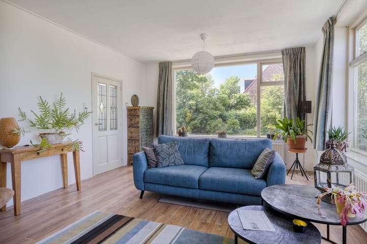 Foto 16 van Prelaatweg 45