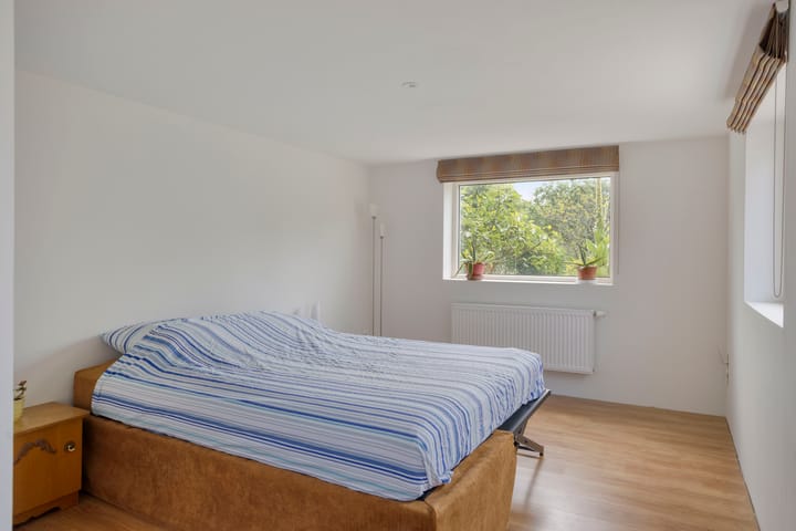 Foto 17 van Prelaatweg 45