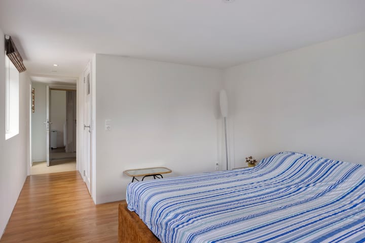 Foto 18 van Prelaatweg 45