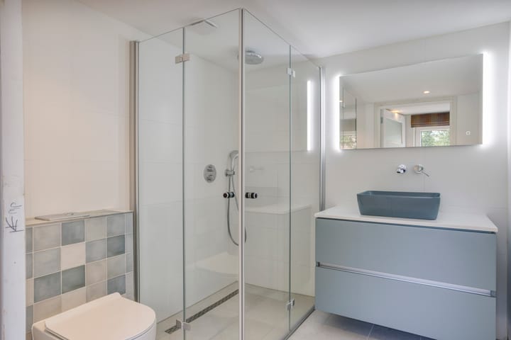 Foto 19 van Prelaatweg 45