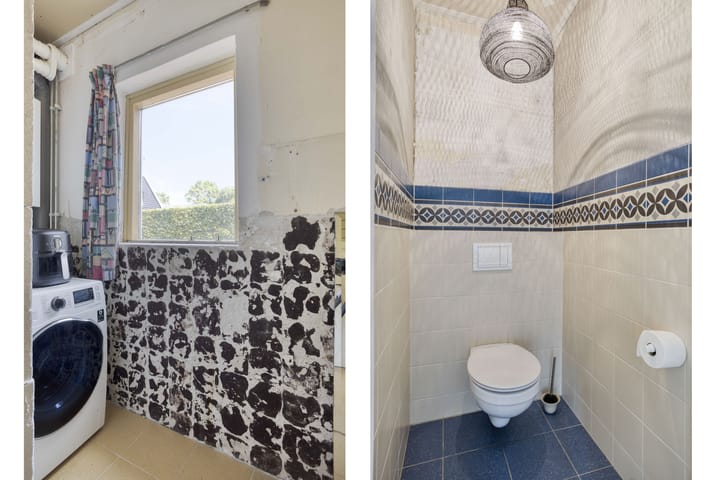 Foto 20 van Prelaatweg 45