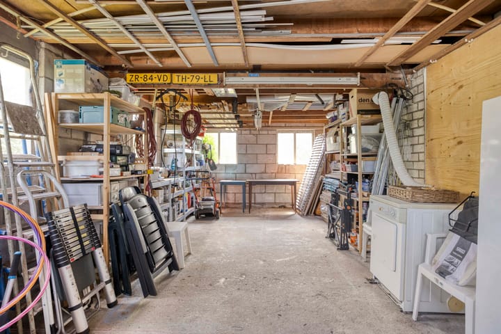 Foto 21 van Prelaatweg 45