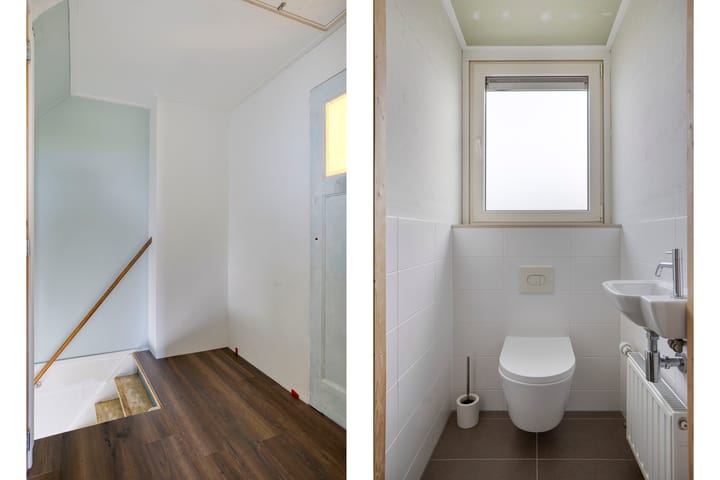 Foto 22 van Prelaatweg 45