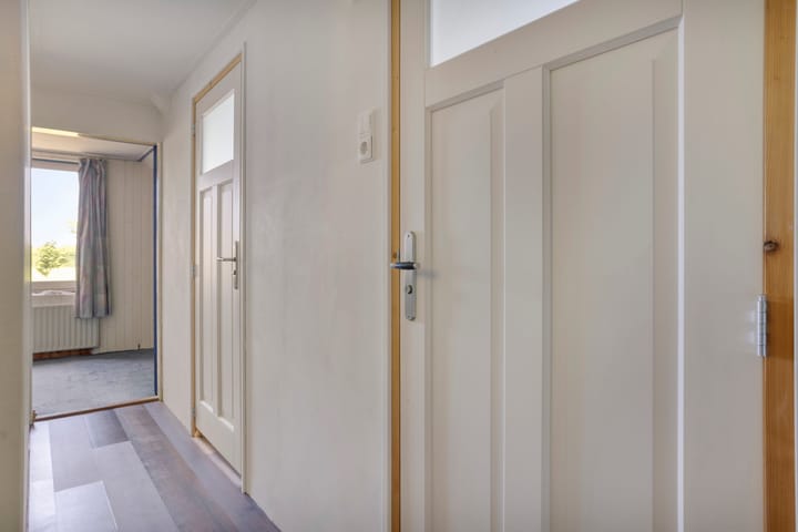 Foto 23 van Prelaatweg 45