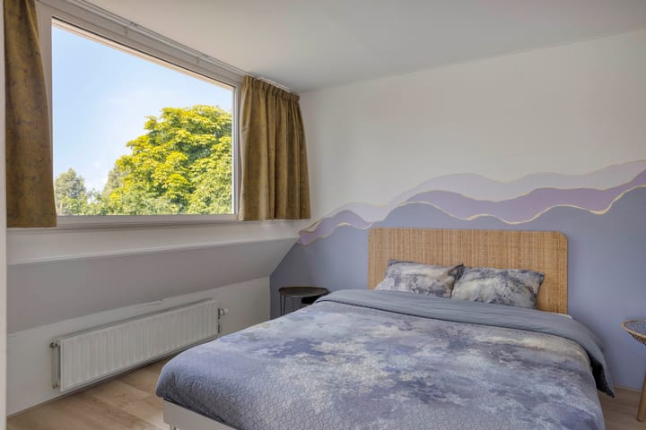 Foto 24 van Prelaatweg 45