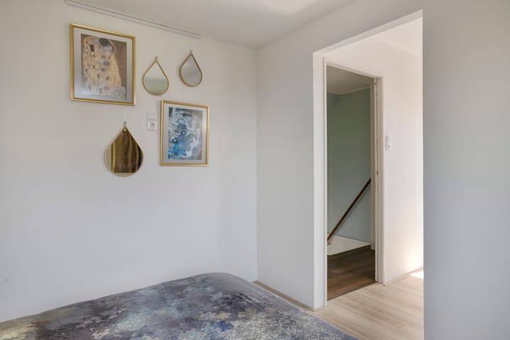 Foto 25 van Prelaatweg 45