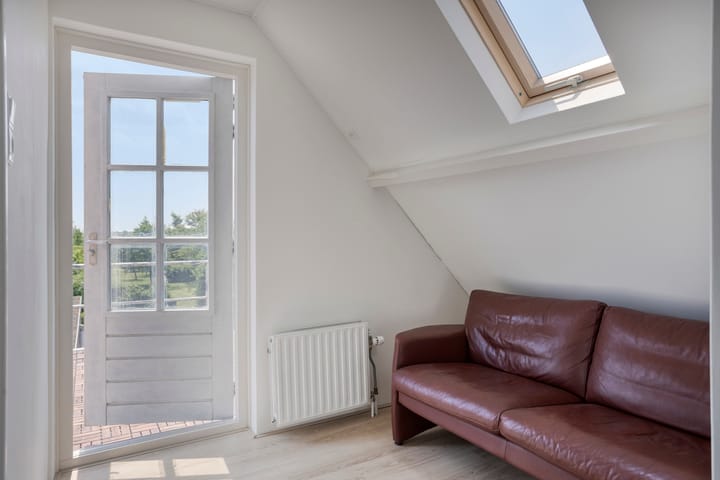 Foto 26 van Prelaatweg 45