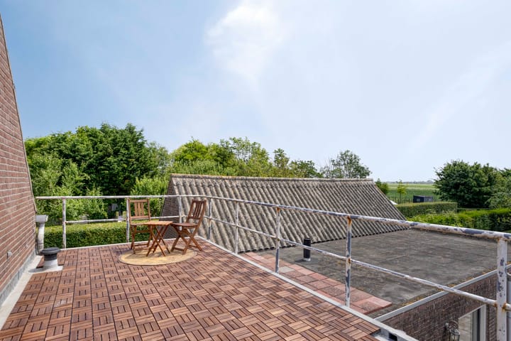 Foto 27 van Prelaatweg 45