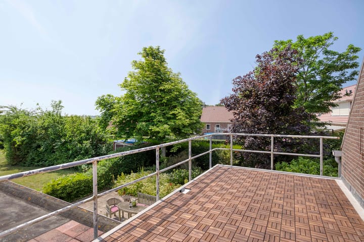 Foto 28 van Prelaatweg 45