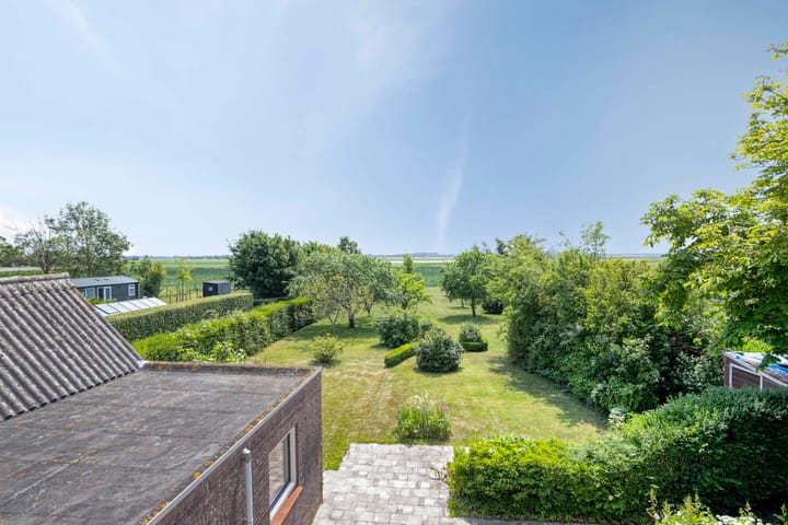 Foto 29 van Prelaatweg 45