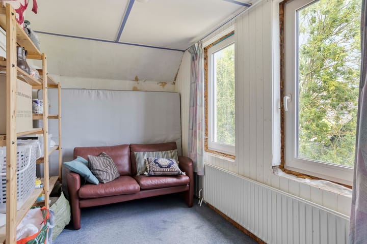 Foto 30 van Prelaatweg 45