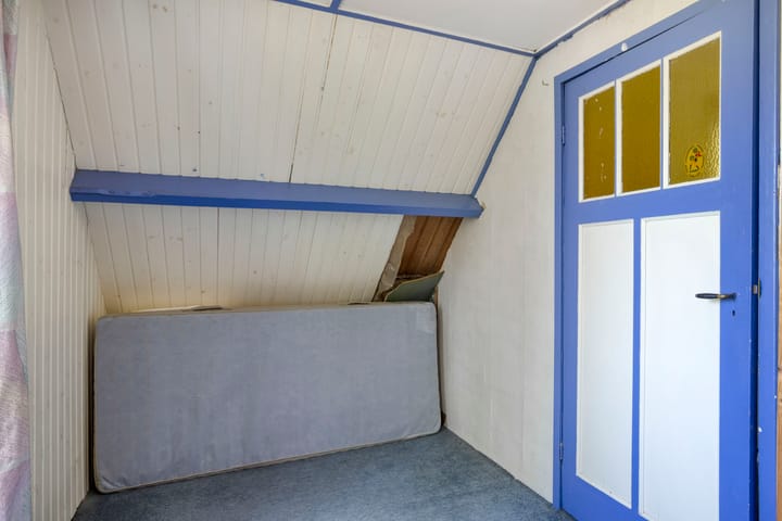 Foto 31 van Prelaatweg 45