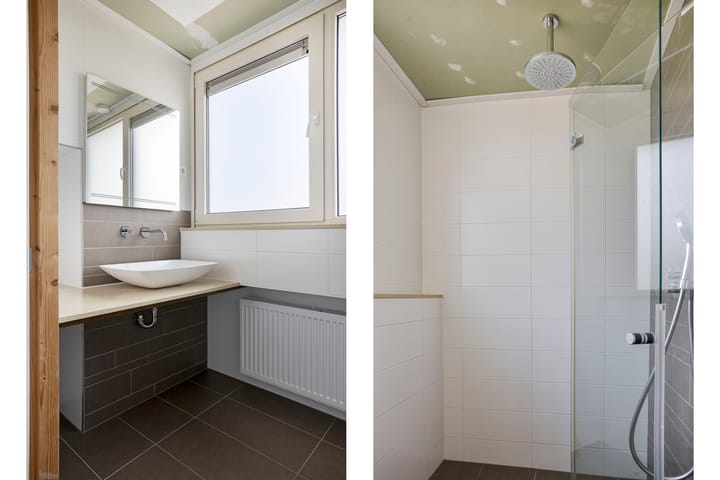 Foto 32 van Prelaatweg 45