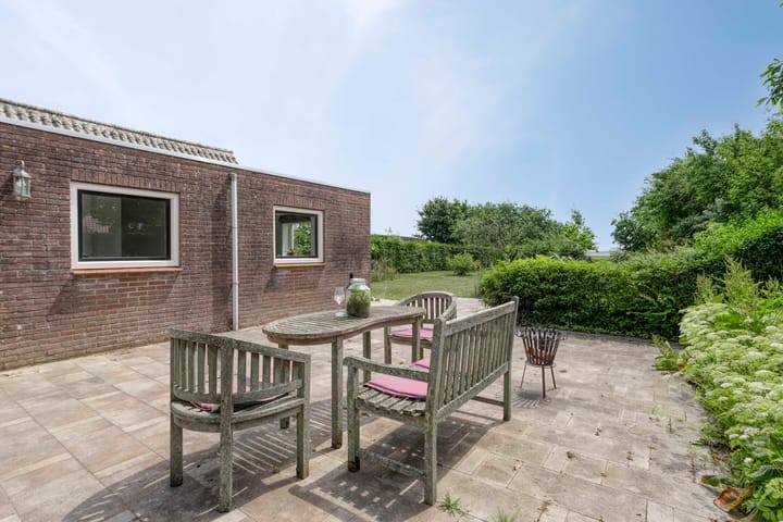 Foto 34 van Prelaatweg 45