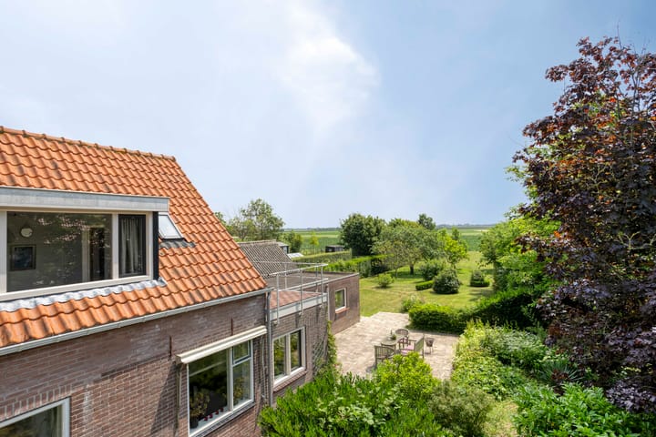 Foto 35 van Prelaatweg 45