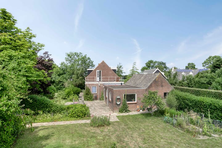 Foto 36 van Prelaatweg 45