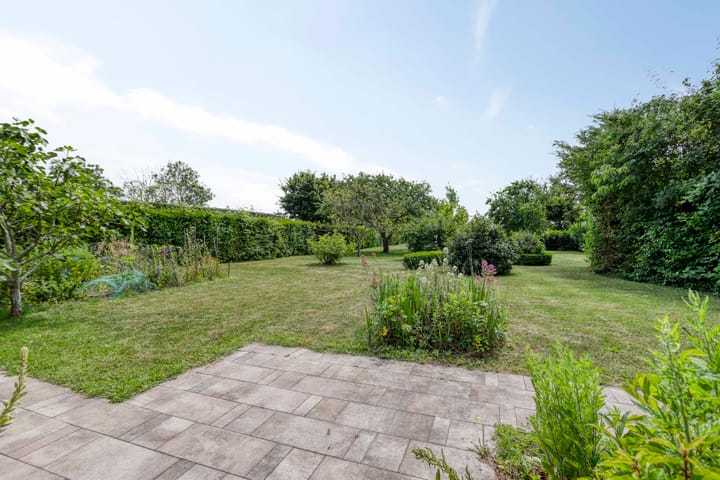 Foto 38 van Prelaatweg 45