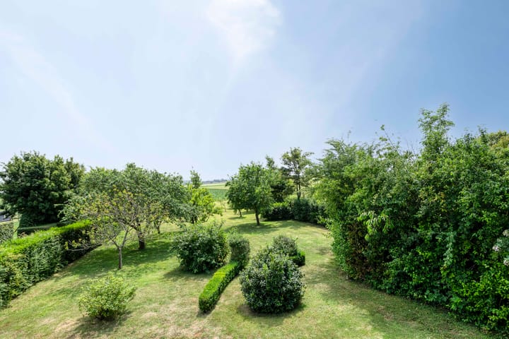 Foto 39 van Prelaatweg 45