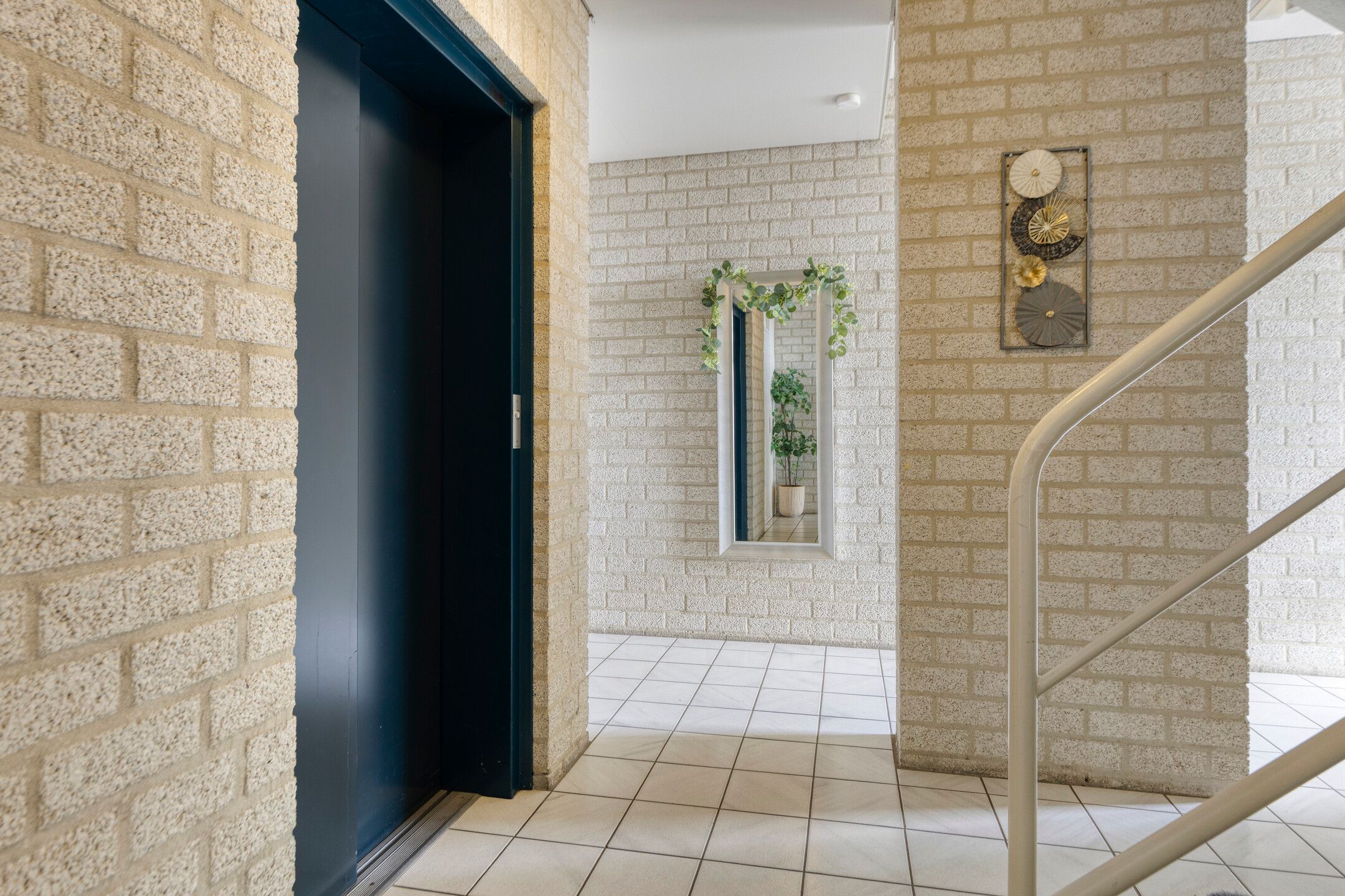 Foto 6 van Burgemeester Falkenaweg 22