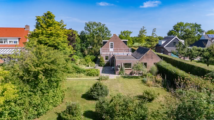 Foto 41 van Prelaatweg 45