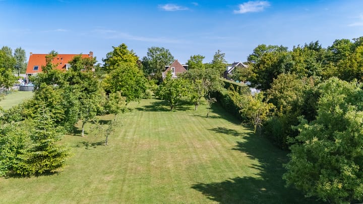 Foto 42 van Prelaatweg 45