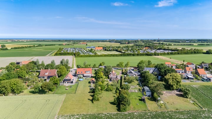 Foto 43 van Prelaatweg 45