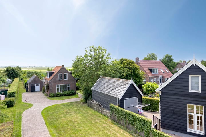 Foto 44 van Prelaatweg 45