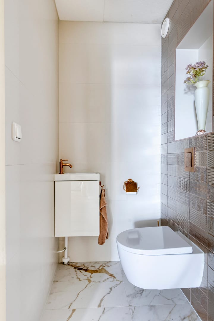 Foto 10 van Burgemeester Falkenaweg 22