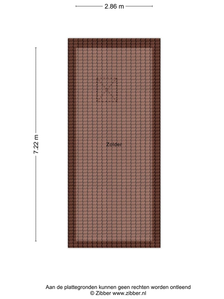 Foto 48 van Prelaatweg 45