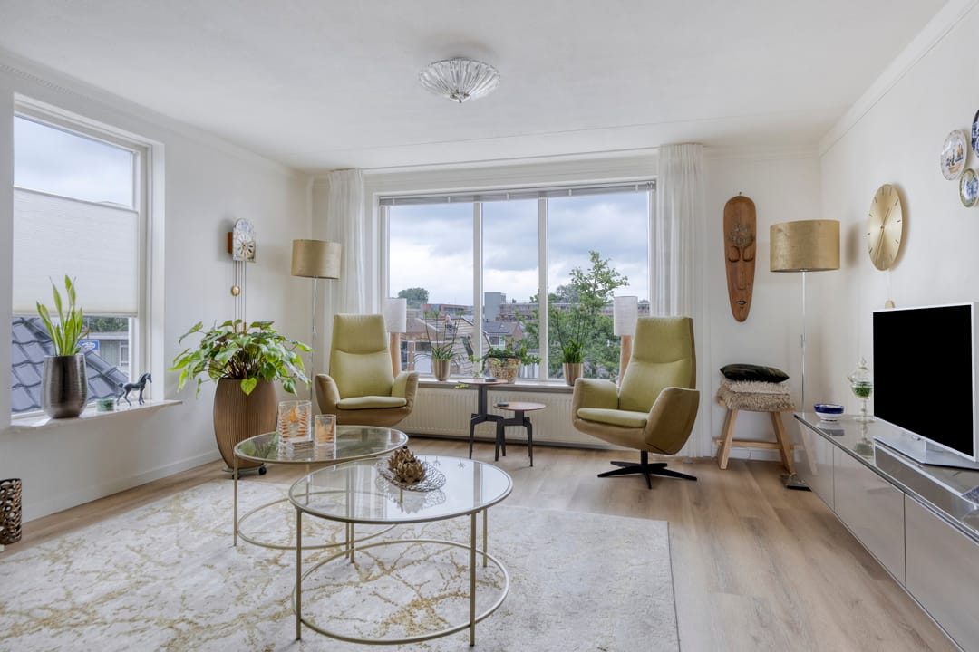 Foto 13 van Burgemeester Falkenaweg 22