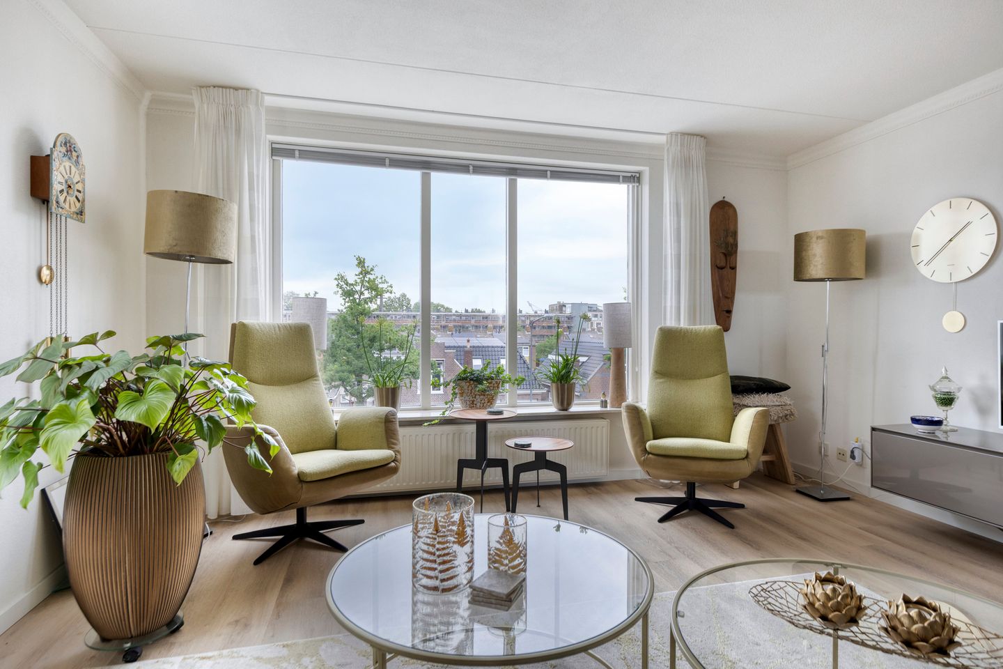 Foto 14 van Burgemeester Falkenaweg 22