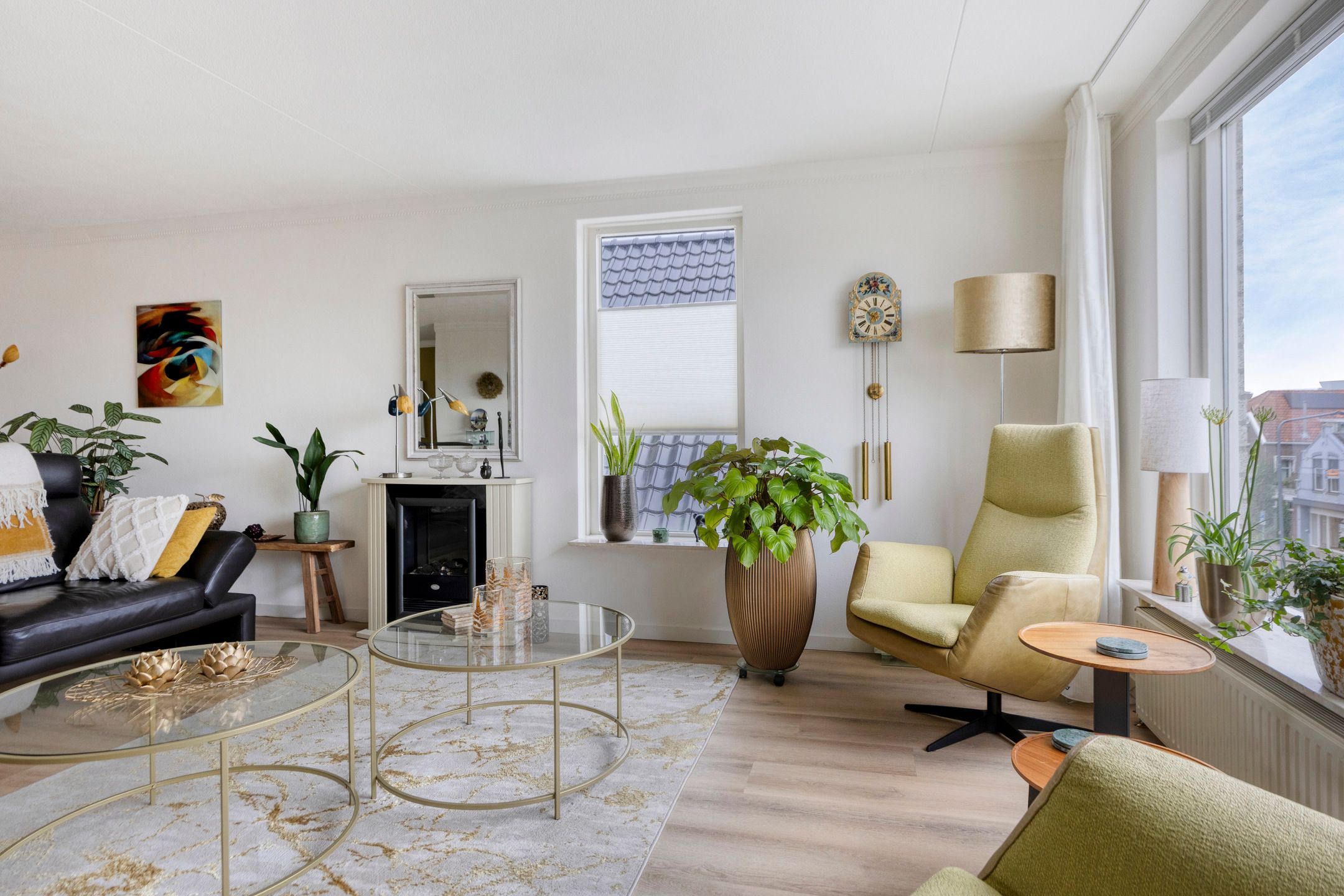 Foto 15 van Burgemeester Falkenaweg 22