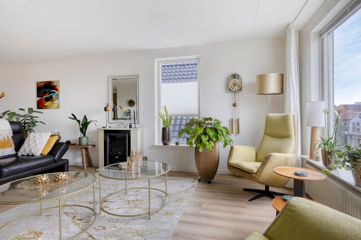 Foto 15 van Burgemeester Falkenaweg 22