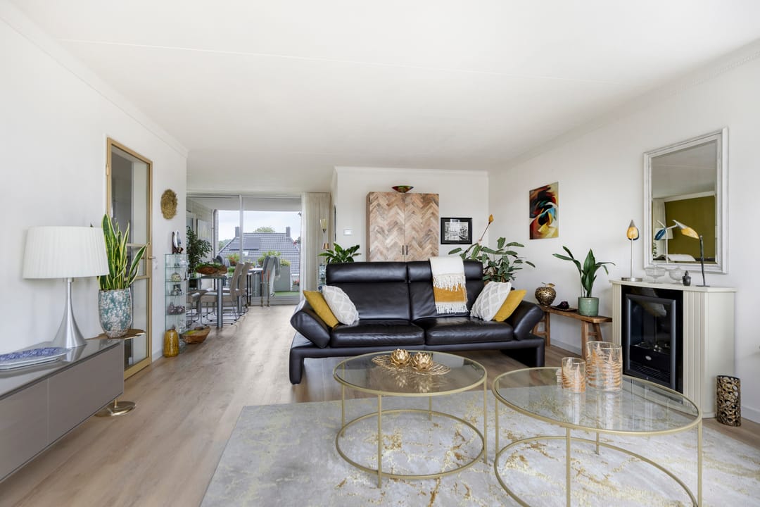 Foto 16 van Burgemeester Falkenaweg 22