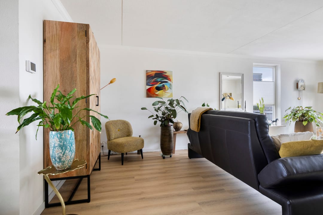 Foto 17 van Burgemeester Falkenaweg 22