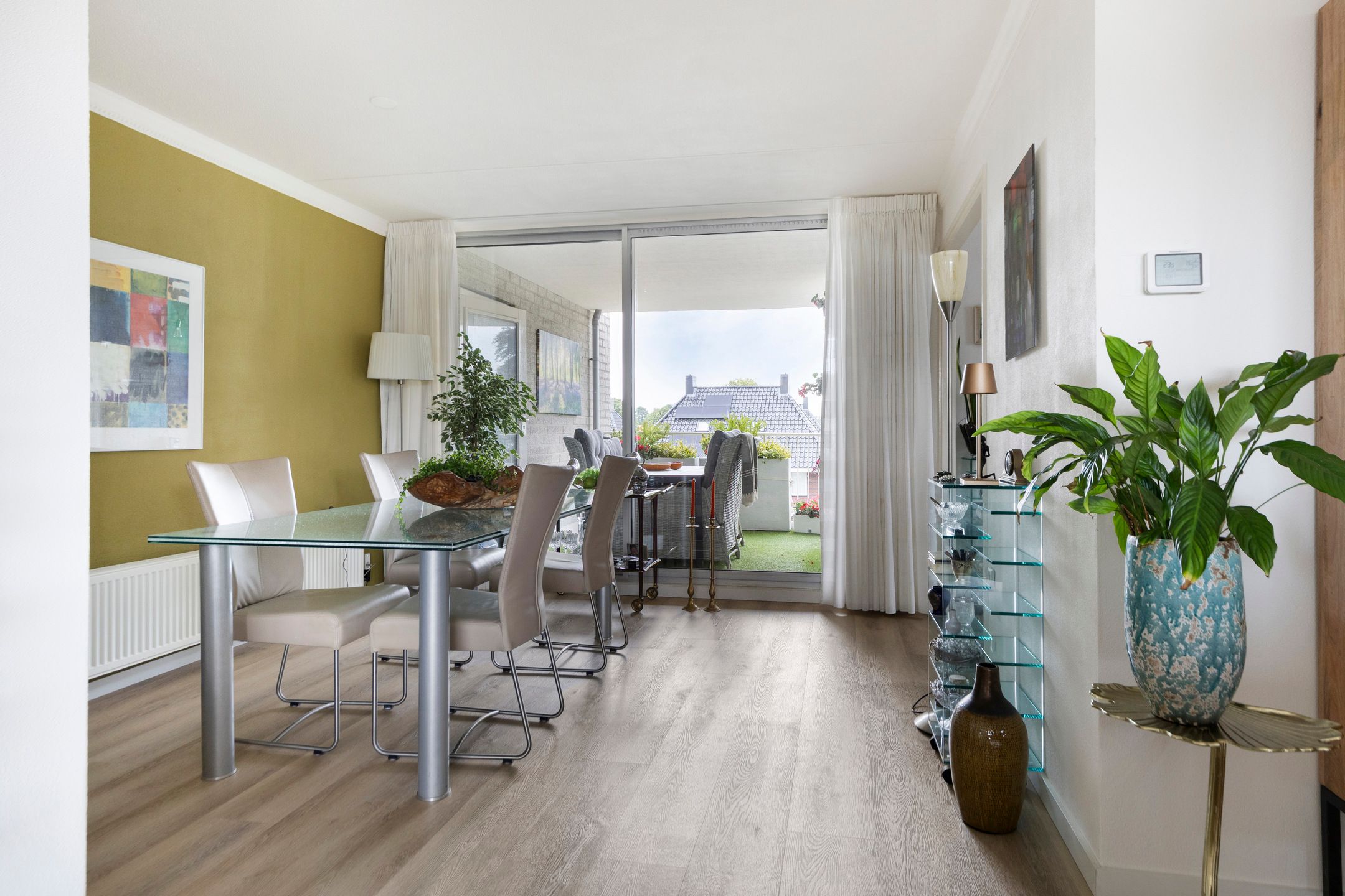 Foto 18 van Burgemeester Falkenaweg 22