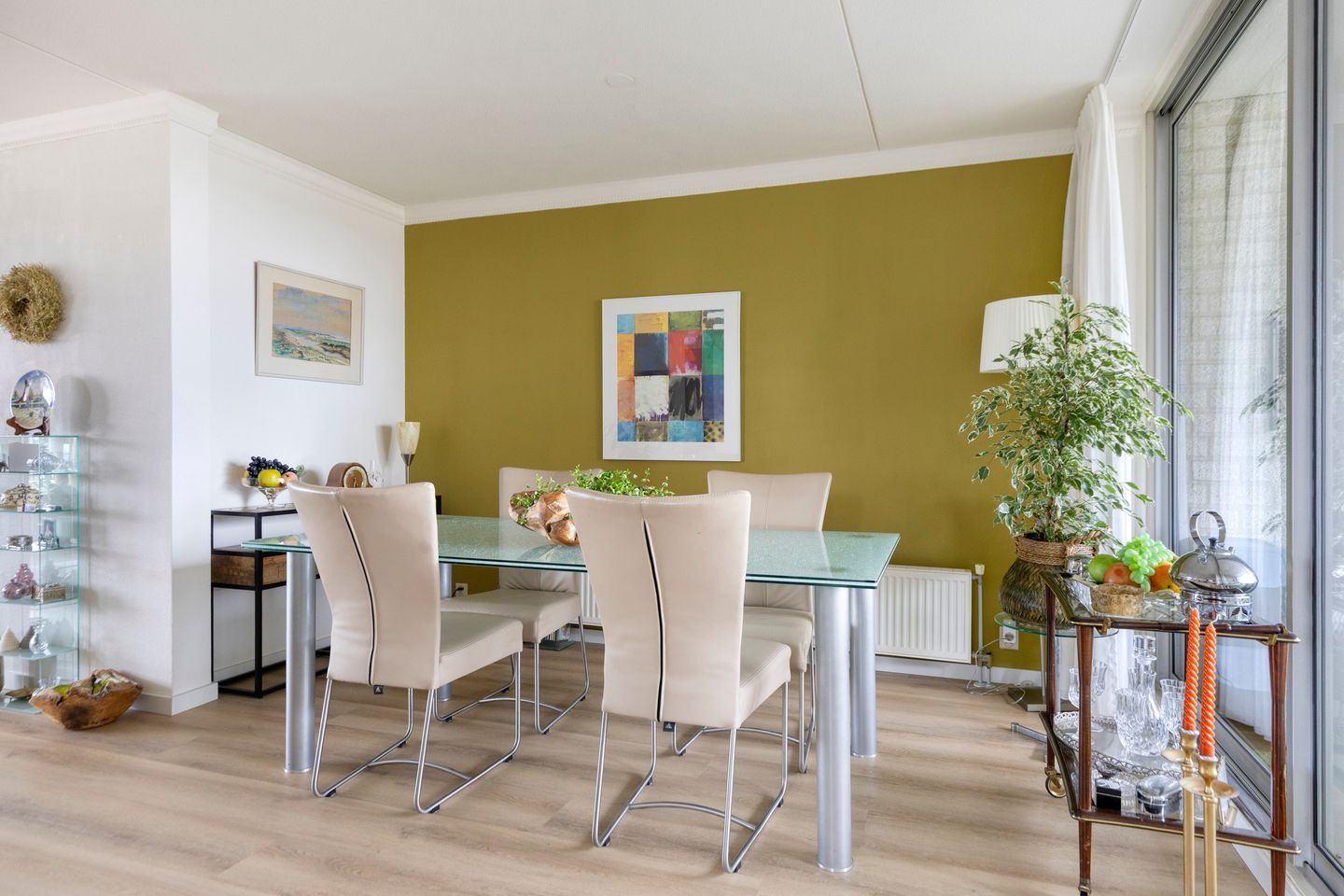 Foto 19 van Burgemeester Falkenaweg 22