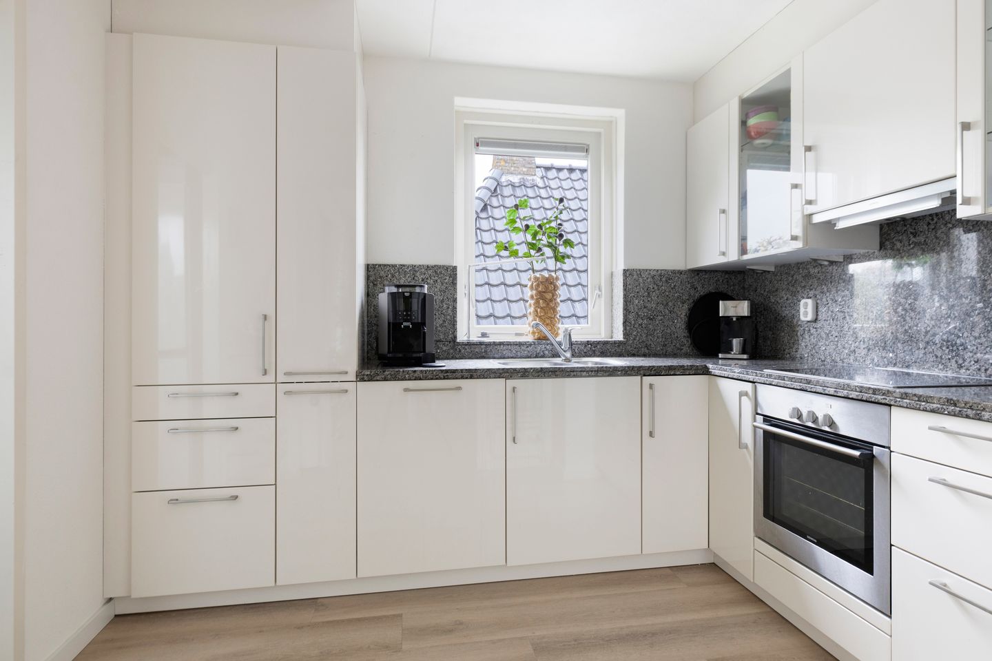 Foto 20 van Burgemeester Falkenaweg 22