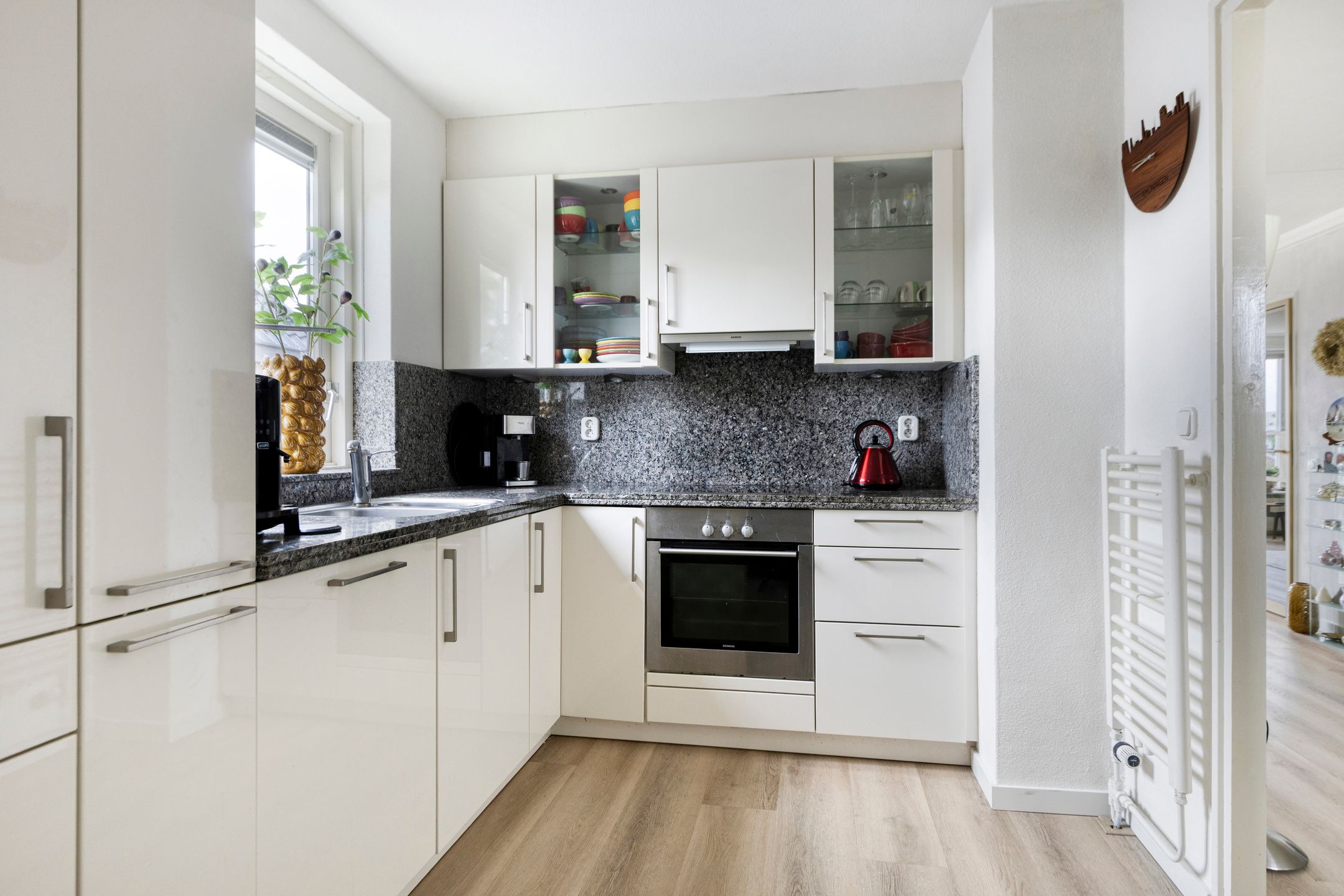 Foto 21 van Burgemeester Falkenaweg 22