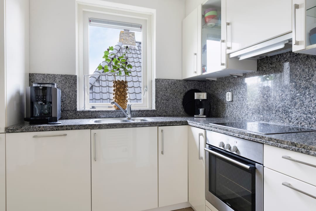 Foto 22 van Burgemeester Falkenaweg 22