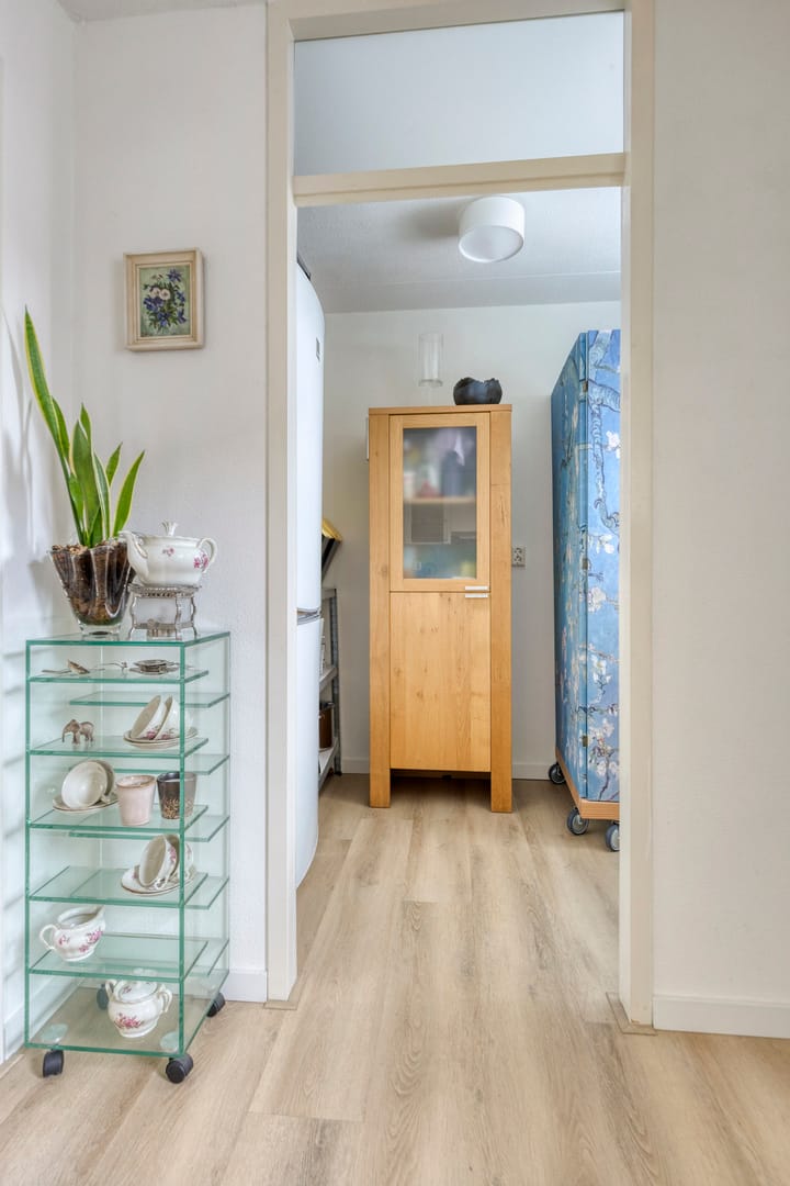 Foto 23 van Burgemeester Falkenaweg 22