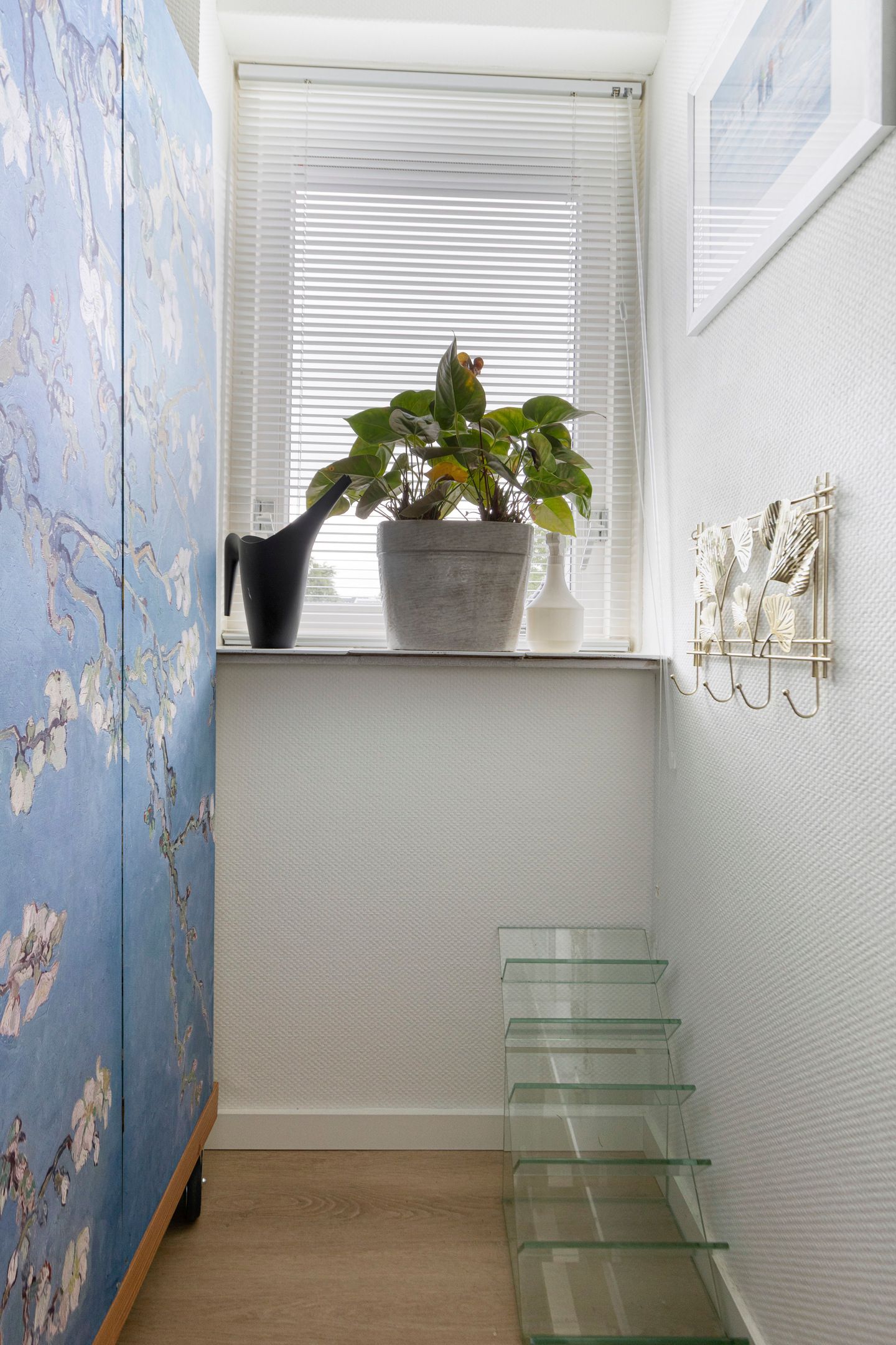 Foto 24 van Burgemeester Falkenaweg 22