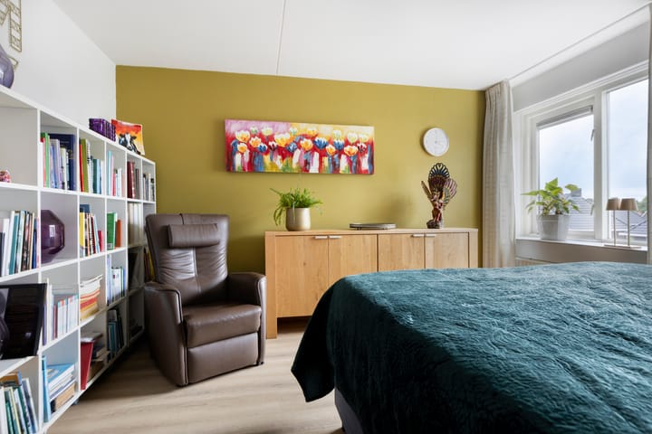 Foto 26 van Burgemeester Falkenaweg 22